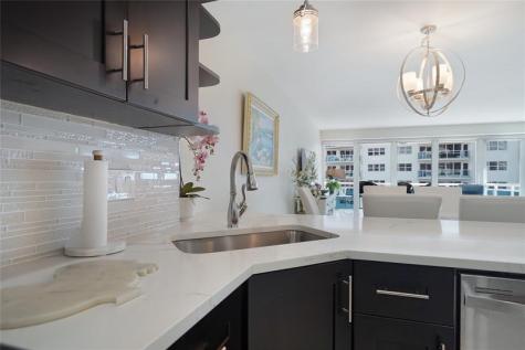 3430 Galt Ocean Drive Fort Lauderdale FL 33308