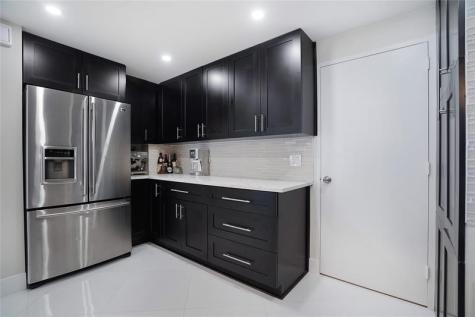 3430 Galt Ocean Drive Fort Lauderdale FL 33308