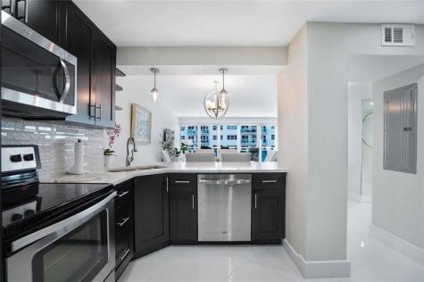 3430 Galt Ocean Drive Fort Lauderdale FL 33308