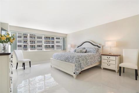 3430 Galt Ocean Drive Fort Lauderdale FL 33308