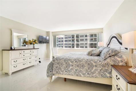3430 Galt Ocean Drive Fort Lauderdale FL 33308