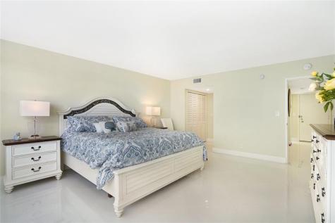 3430 Galt Ocean Drive Fort Lauderdale FL 33308
