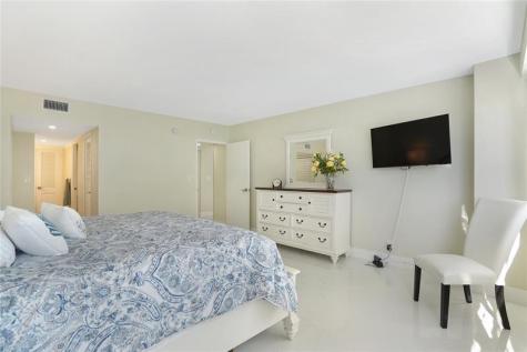 3430 Galt Ocean Drive Fort Lauderdale FL 33308