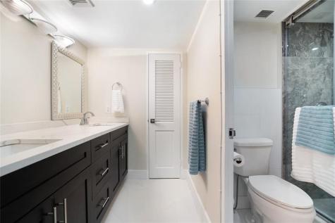 3430 Galt Ocean Drive Fort Lauderdale FL 33308