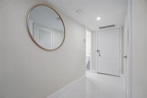 3430 Galt Ocean Drive Fort Lauderdale FL 33308