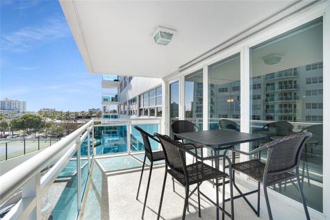 3430 Galt Ocean Drive Fort Lauderdale FL 33308