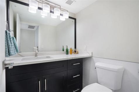 3430 Galt Ocean Drive Fort Lauderdale FL 33308