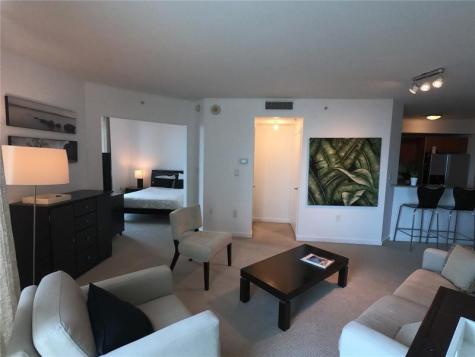 9055 SW 73rd Court Miami FL 33156