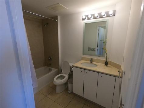 9055 SW 73rd Court Miami FL 33156
