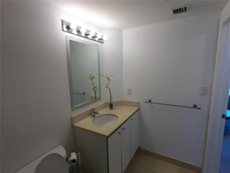 9055 SW 73rd Court Miami FL 33156