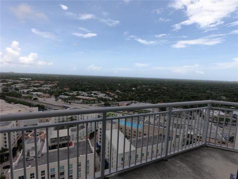 9055 SW 73rd Court Miami FL 33156