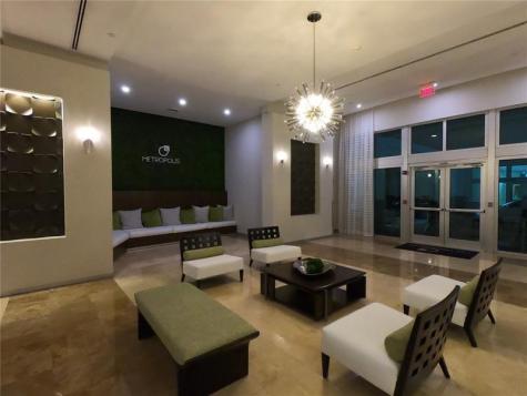 9055 SW 73rd Court Miami FL 33156