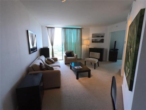 9055 SW 73rd Court Miami FL 33156