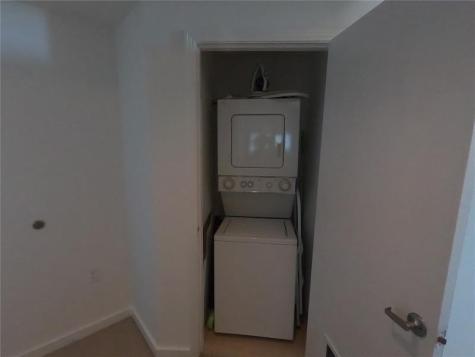 9055 SW 73rd Court Miami FL 33156