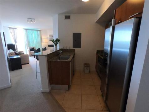 9055 SW 73rd Court Miami FL 33156