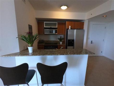 9055 SW 73rd Court Miami FL 33156