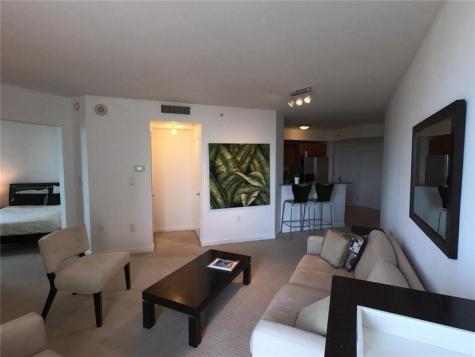 9055 SW 73rd Court Miami FL 33156