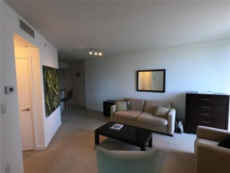 9055 SW 73rd Court Miami FL 33156