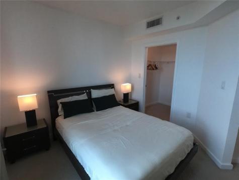 9055 SW 73rd Court Miami FL 33156
