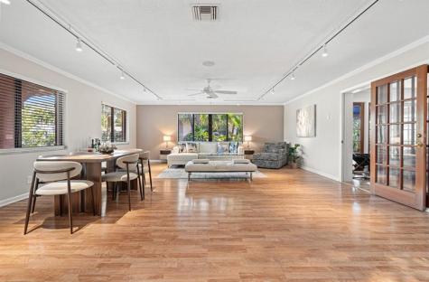 708 NW 6th Drive Boca Raton FL 33486