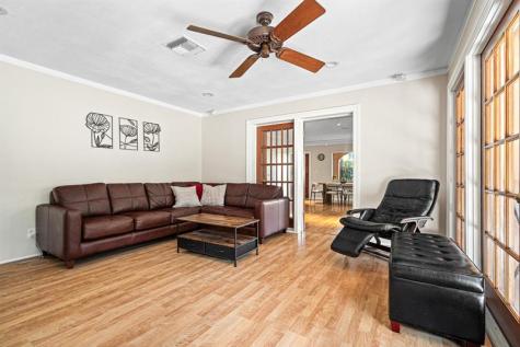 708 NW 6th Drive Boca Raton FL 33486