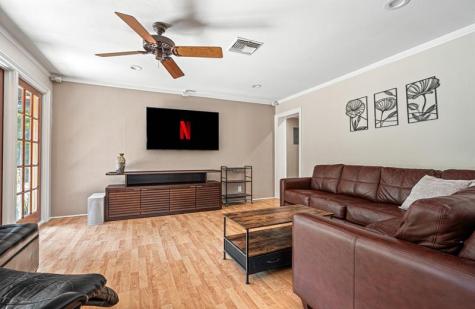 708 NW 6th Drive Boca Raton FL 33486