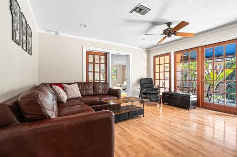 708 NW 6th Drive Boca Raton FL 33486
