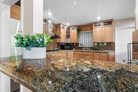 708 NW 6th Drive Boca Raton FL 33486