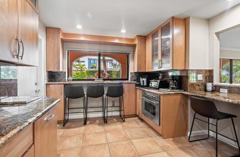 708 NW 6th Drive Boca Raton FL 33486