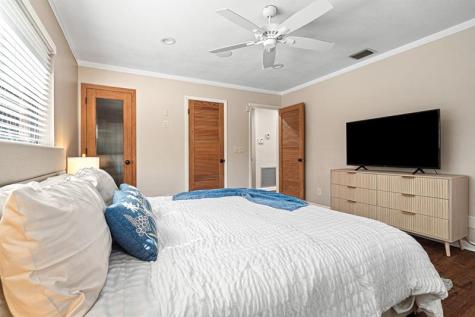 708 NW 6th Drive Boca Raton FL 33486