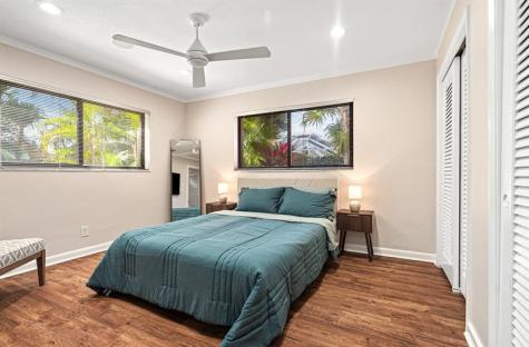 708 NW 6th Drive Boca Raton FL 33486