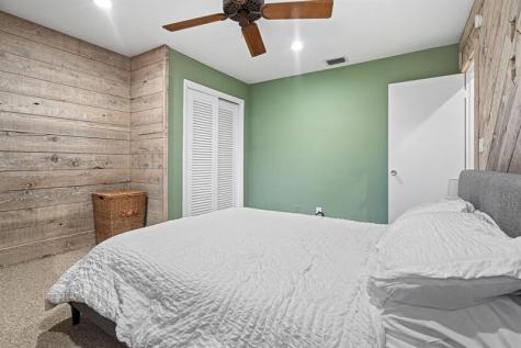 708 NW 6th Drive Boca Raton FL 33486