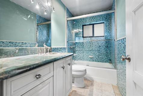 708 NW 6th Drive Boca Raton FL 33486