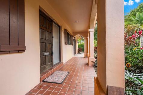 708 NW 6th Drive Boca Raton FL 33486