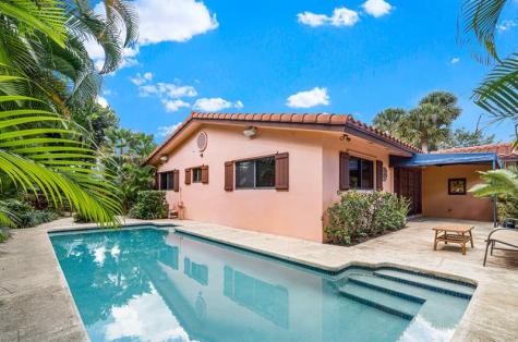 708 NW 6th Drive Boca Raton FL 33486