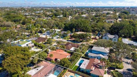 708 NW 6th Drive Boca Raton FL 33486