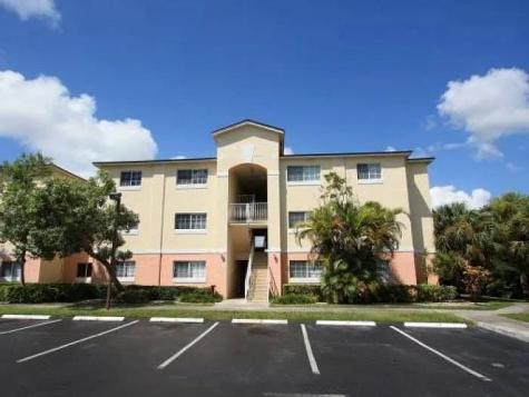 3610 N 56th Avenue Hollywood FL 33021