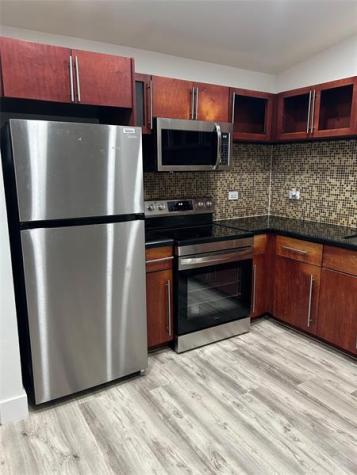 3610 N 56th Avenue Hollywood FL 33021