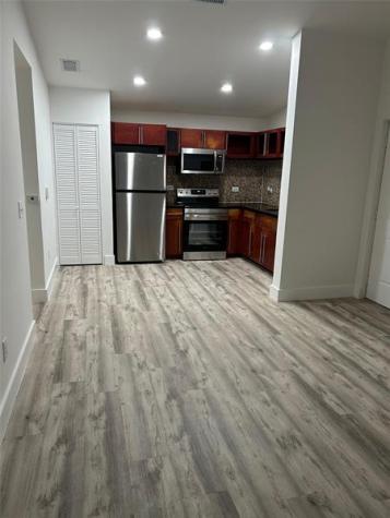3610 N 56th Avenue Hollywood FL 33021