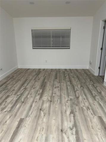 3610 N 56th Avenue Hollywood FL 33021