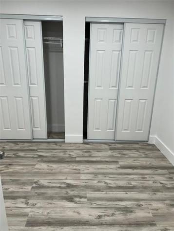 3610 N 56th Avenue Hollywood FL 33021