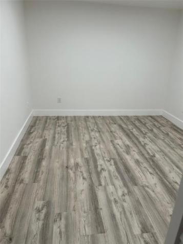 3610 N 56th Avenue Hollywood FL 33021