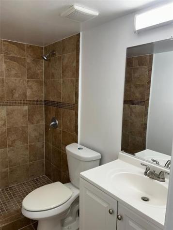 3610 N 56th Avenue Hollywood FL 33021