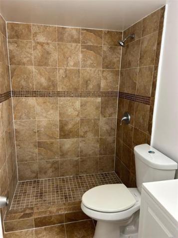 3610 N 56th Avenue Hollywood FL 33021