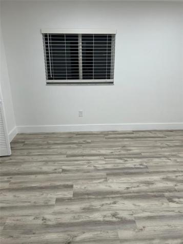 3610 N 56th Avenue Hollywood FL 33021