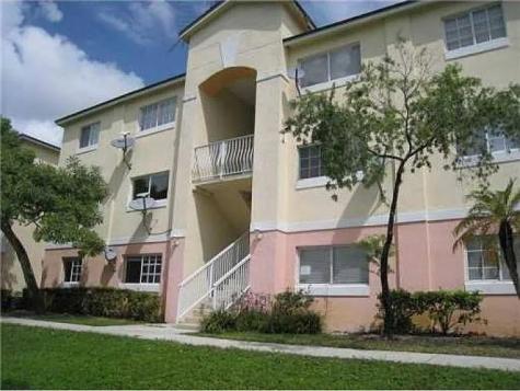 3610 N 56th Avenue Hollywood FL 33021