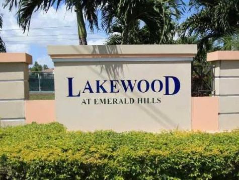 3610 N 56th Avenue Hollywood FL 33021