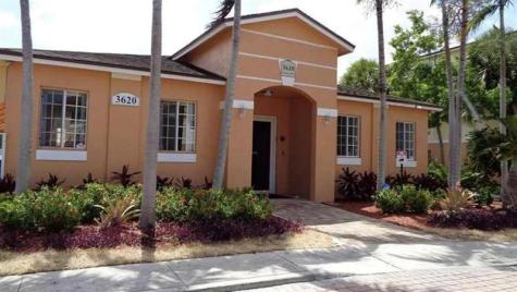 3610 N 56th Avenue Hollywood FL 33021