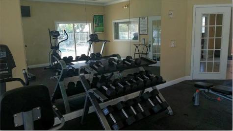 3610 N 56th Avenue Hollywood FL 33021