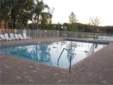 3610 N 56th Avenue Hollywood FL 33021